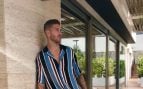 Ramos le compró a Ronaldo Nazario la casa que ofreció en verano a Mbappé y que ahora alquila a Vinicius