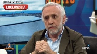 Las posturas entre el Madrid y Davies no están muy alejadas.