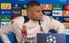 Mbappé