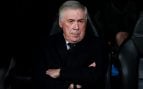 Ancelotti