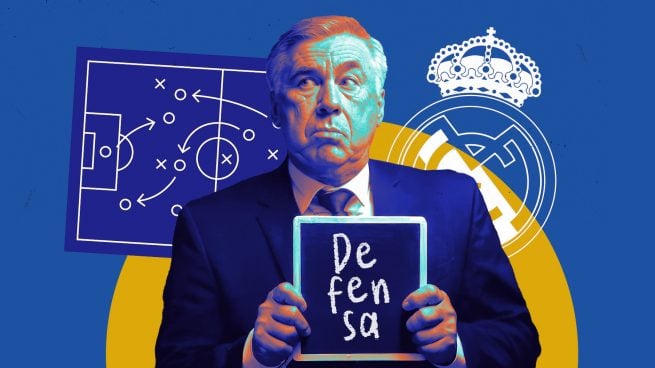 Ancelotti