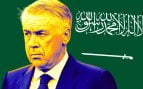 Ancelotti Arabia Saudí