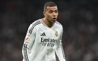 Kylian Mbappé, Osasuna Real Madrid directo, Real Madrid directo gratis,