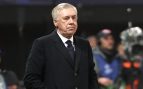 Ancelotti