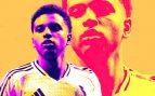 Rodrygo