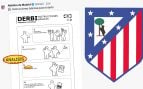 Atlético