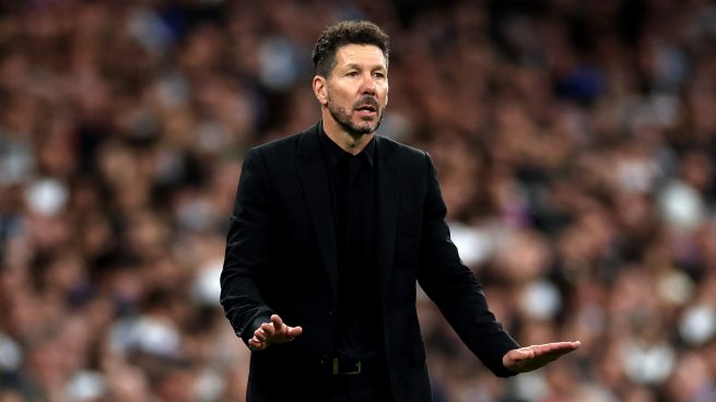 Simeone