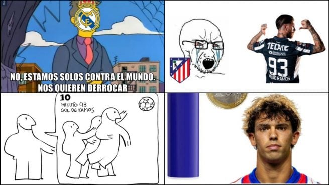 memes derbi