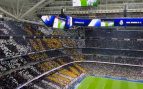 Bernabéu derbi