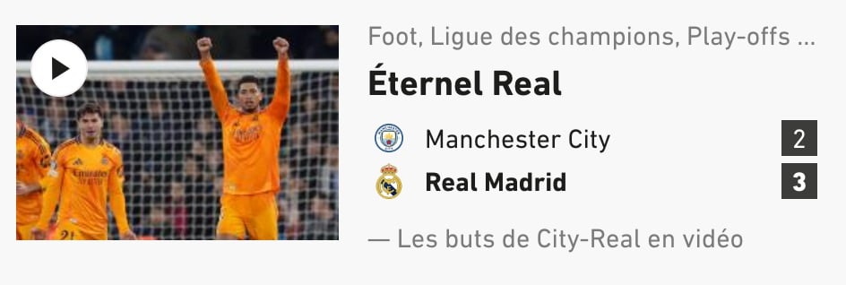 'L'Equipe'