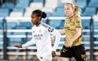 Linda Caicedo, Real Madrid