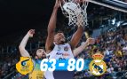 Real Madrid Gran Canaria