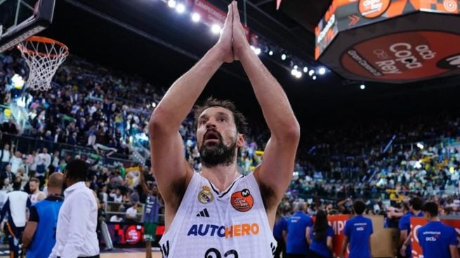 Llull