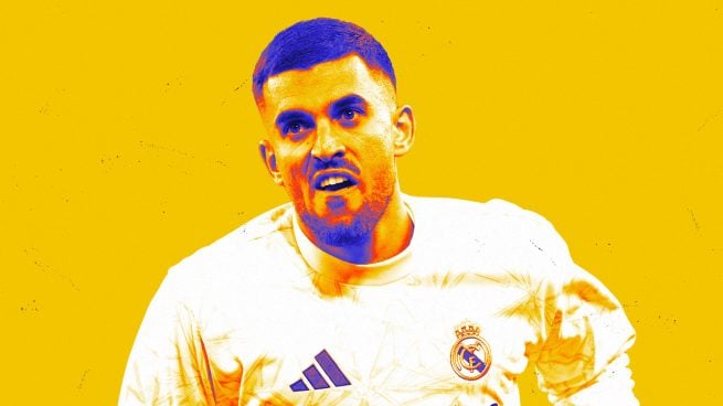 Ceballos