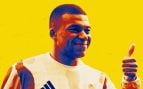 Mbappé