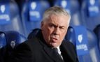 Ancelotti