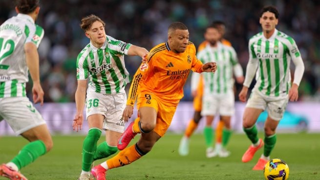 Betis - Real Madrid en directo, Betis - Real Madrid online, partido Betis - Real Madrid en vivo, Betis - Real Madrid hoy, Betis - Real Madrid streaming, La Liga Betis - Real Madrid, resultado Betis - Real Madrid, Betis - Real Madrid minuto a minuto, fútbol en directo, Betis - Real Madrid en vivo