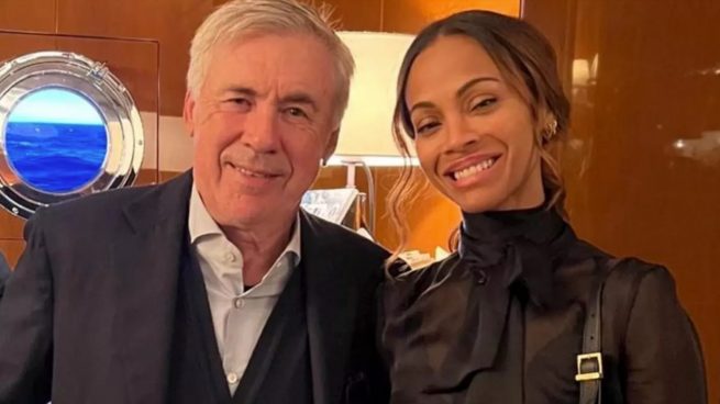 Ancelotti