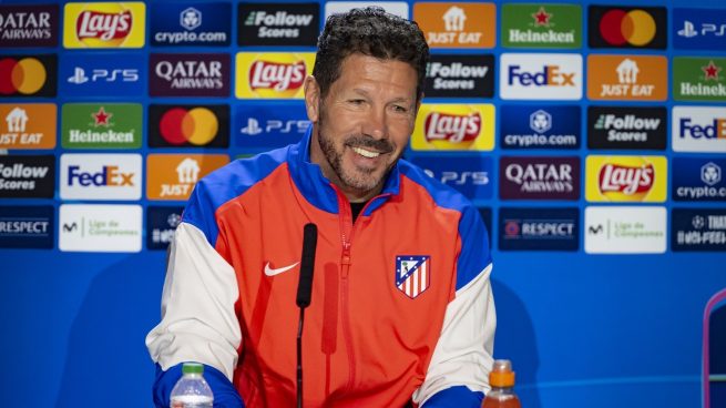 Simeone