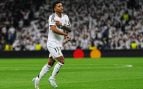 Rodrygo Goes, Real Madrid Atlético