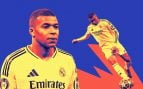 Mbappé