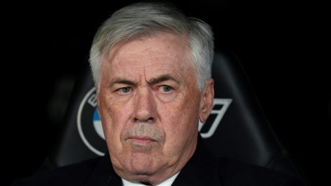 Ancelotti