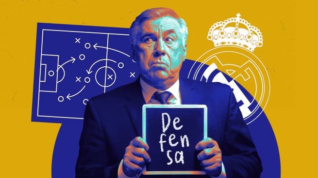 Carlo Ancelotti