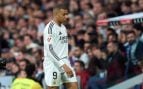 Real Madrid, Mbappé, derbi