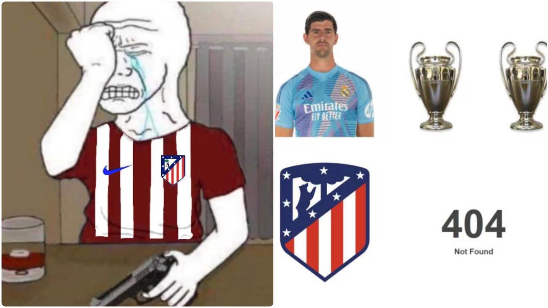 Central pecho frio sin aliento tetradescendido de la b, image size:1800x1013