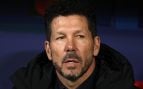 Simeone