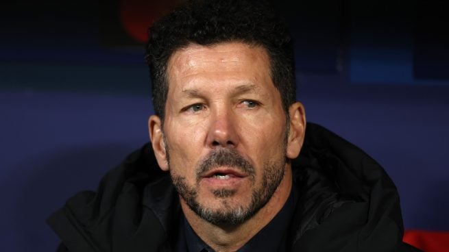 Simeone