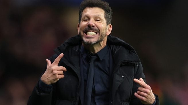 Simeone