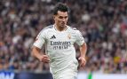 Villarreal Real Madrid directo