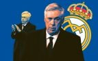 Ancelotti