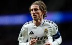 Modric