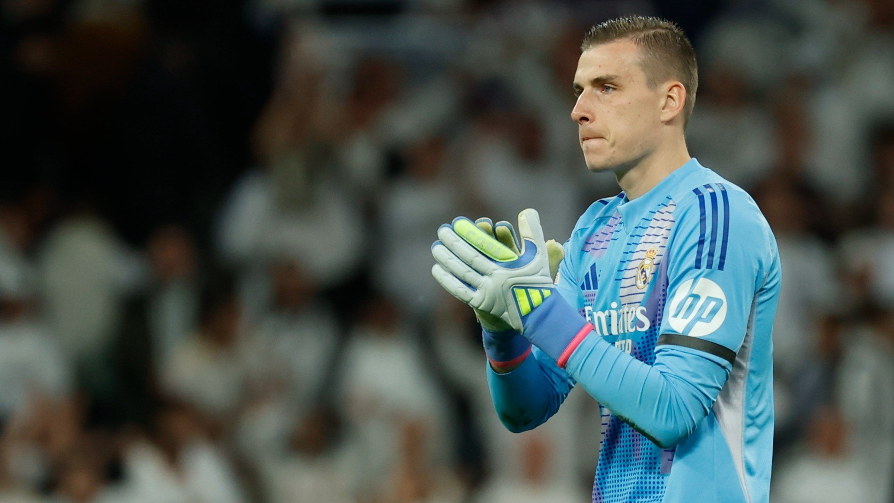 Lunin