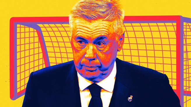 Lunin Fran González