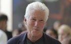 Richard Gere