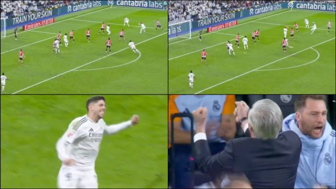Valverde