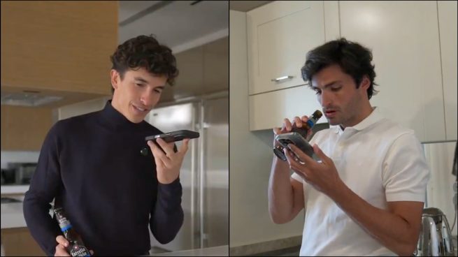 Ver vídeo