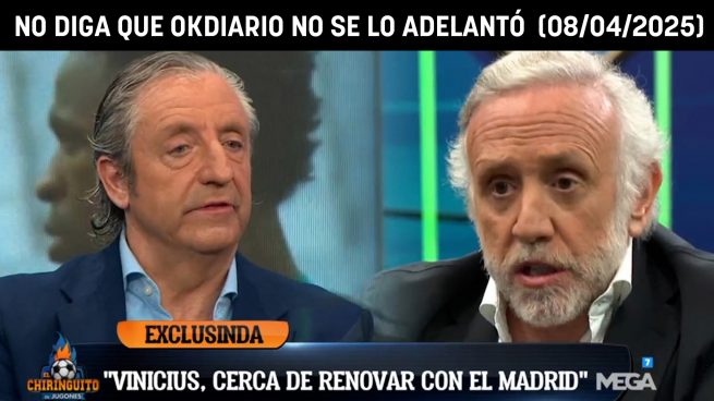 Ver vídeo