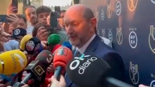 LOUZÁN