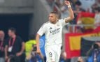 Mbappé