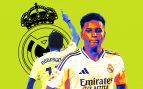 Rodrygo