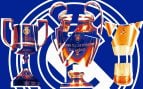 Euroliga, Real Madrid, Champions, Copa