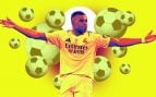 Kylian Mbappé