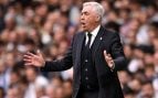 Ancelotti