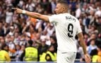 Mbappé