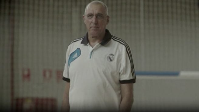 Rafael Rullán