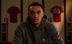 Alexander-Arnold